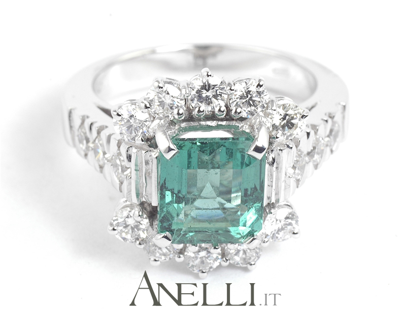 anello-con-smeraldo-colombiano-di-4-carati-4