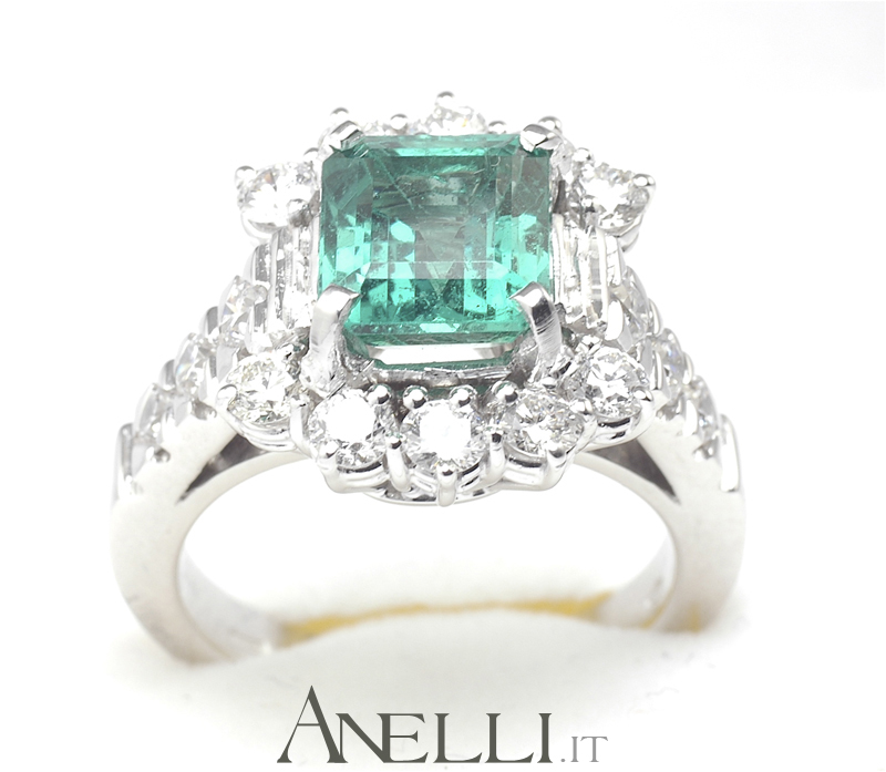 anello-con-smeraldo-colombiano-di-4-carati-5