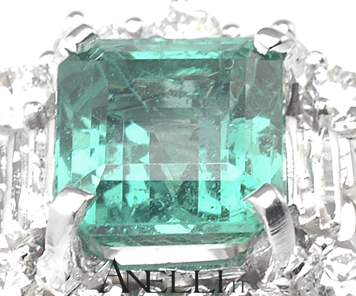 anello-con-smeraldo-colombiano-di-4-carati-6