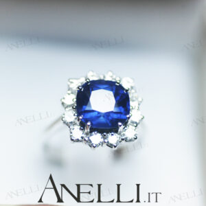anello-con-zaffiro-naturale-blu-e-diamanti-1