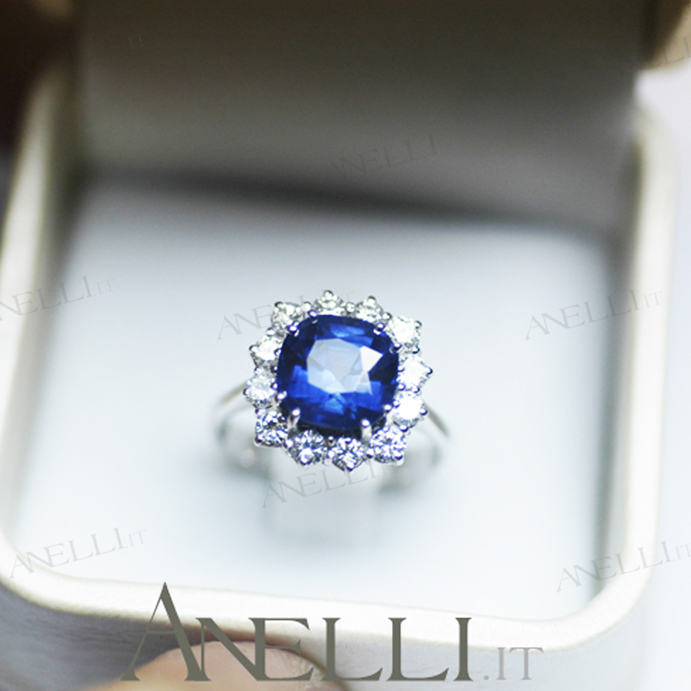 anello-con-zaffiro-naturale-blu-e-diamanti-3_1
