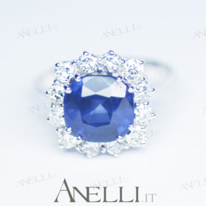 anello-con-zaffiro-naturale-blu-e-diamanti-4