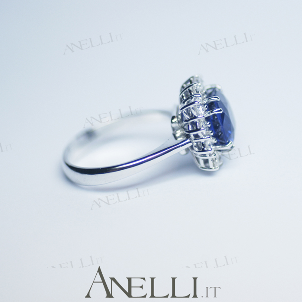 anello-con-zaffiro-naturale-blu-e-diamanti-6