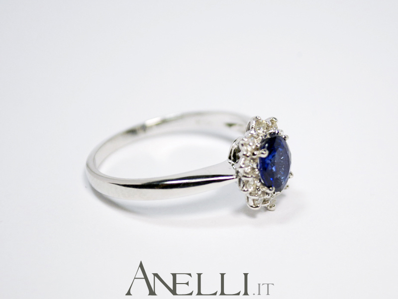 anello-con-zaffiro-naturale-e-diamanti-10_1