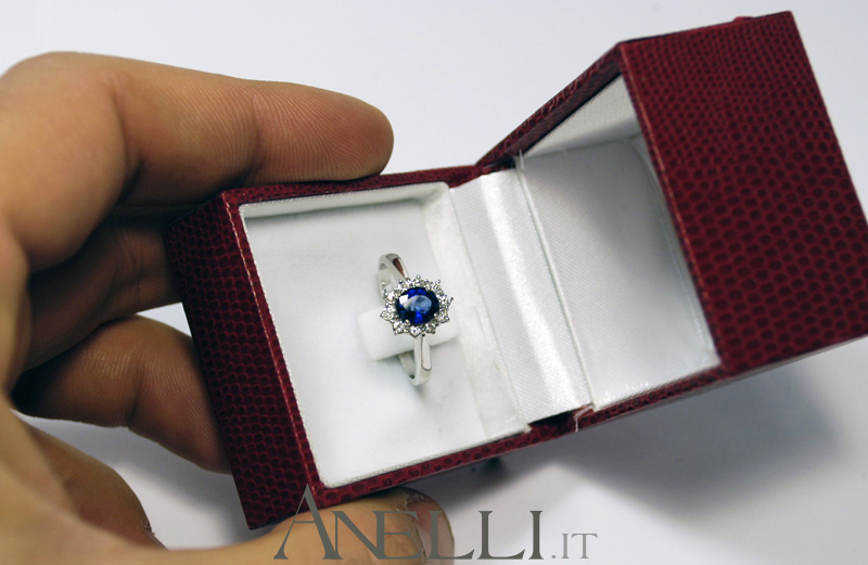 anello-con-zaffiro-naturale-e-diamanti-12_1_1