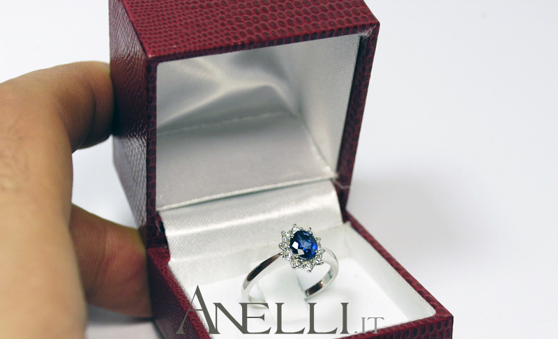 anello-con-zaffiro-naturale-e-diamanti-13_1_1