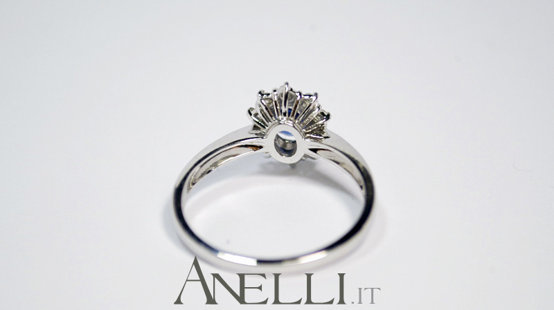 anello-con-zaffiro-naturale-e-diamanti-15_1
