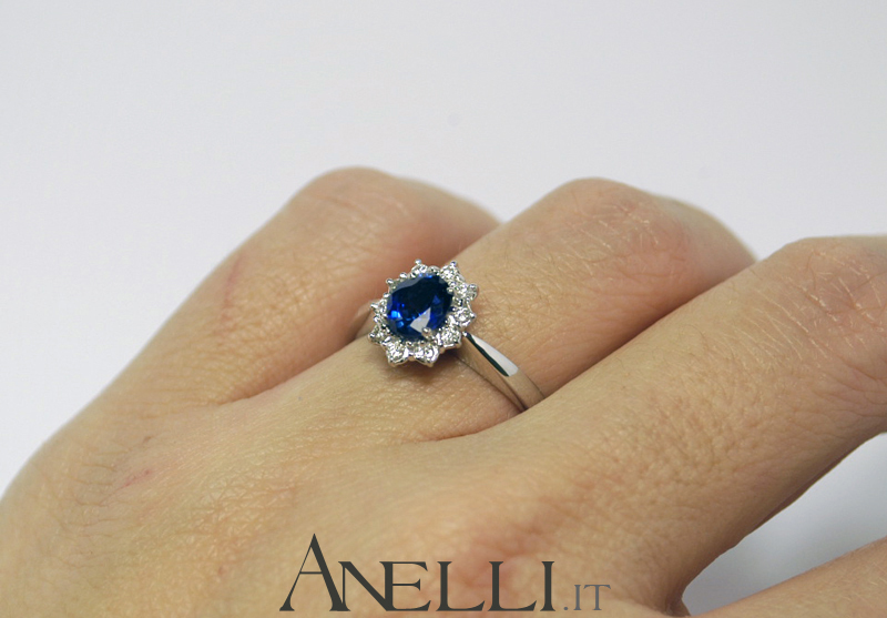 anello-con-zaffiro-naturale-e-diamanti-1_1