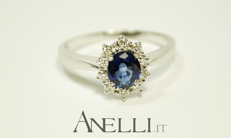 anello-con-zaffiro-naturale-e-diamanti-20
