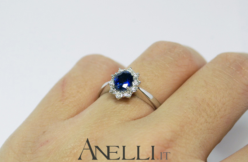 anello-con-zaffiro-naturale-e-diamanti-2_1