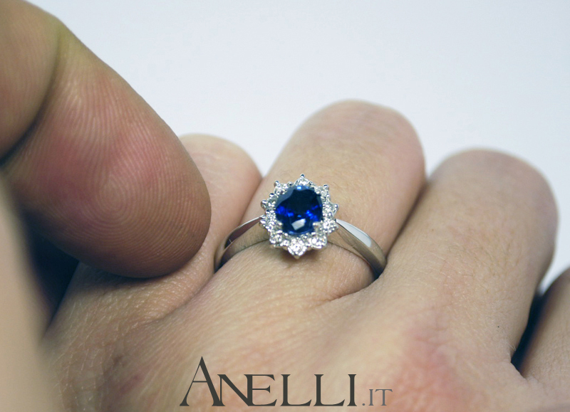 anello-con-zaffiro-naturale-e-diamanti-3_1