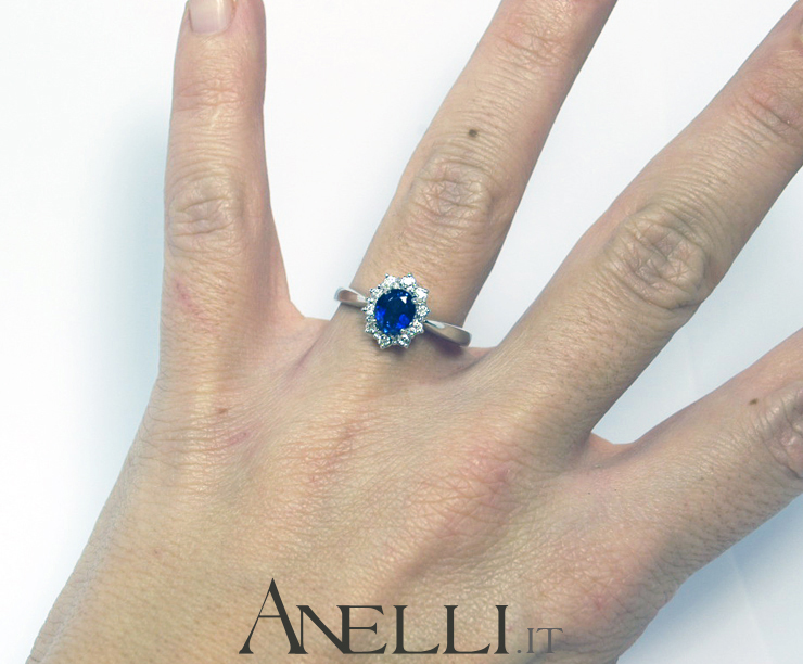 anello-con-zaffiro-naturale-e-diamanti-5