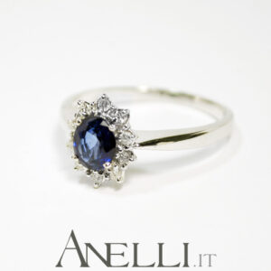 anello-con-zaffiro-naturale-e-diamanti-6