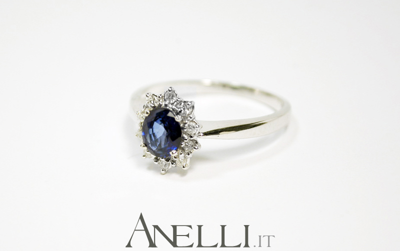 anello-con-zaffiro-naturale-e-diamanti-6