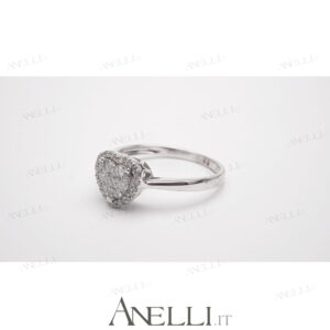 anello-cuore-diamanti-2