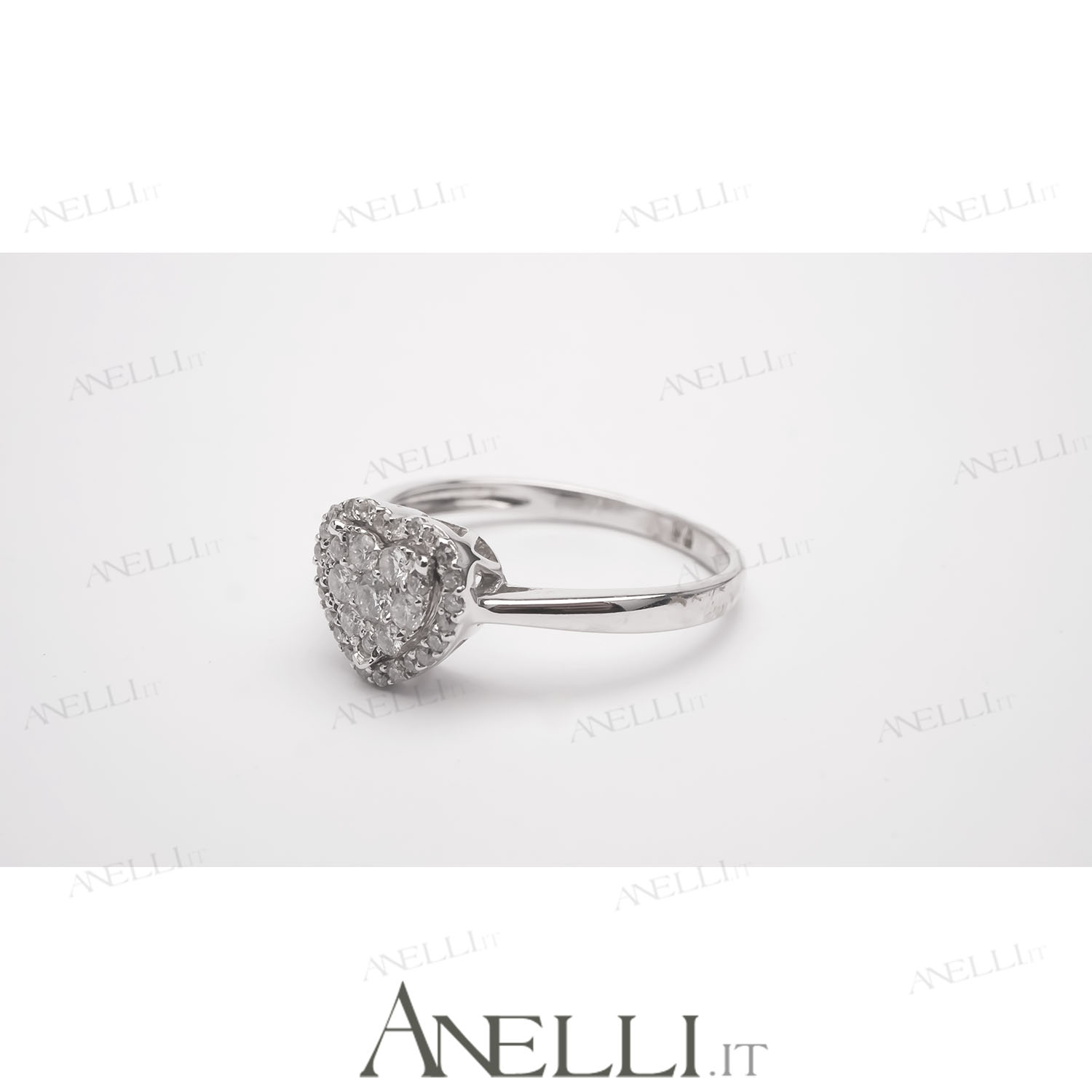 anello-cuore-diamanti-2