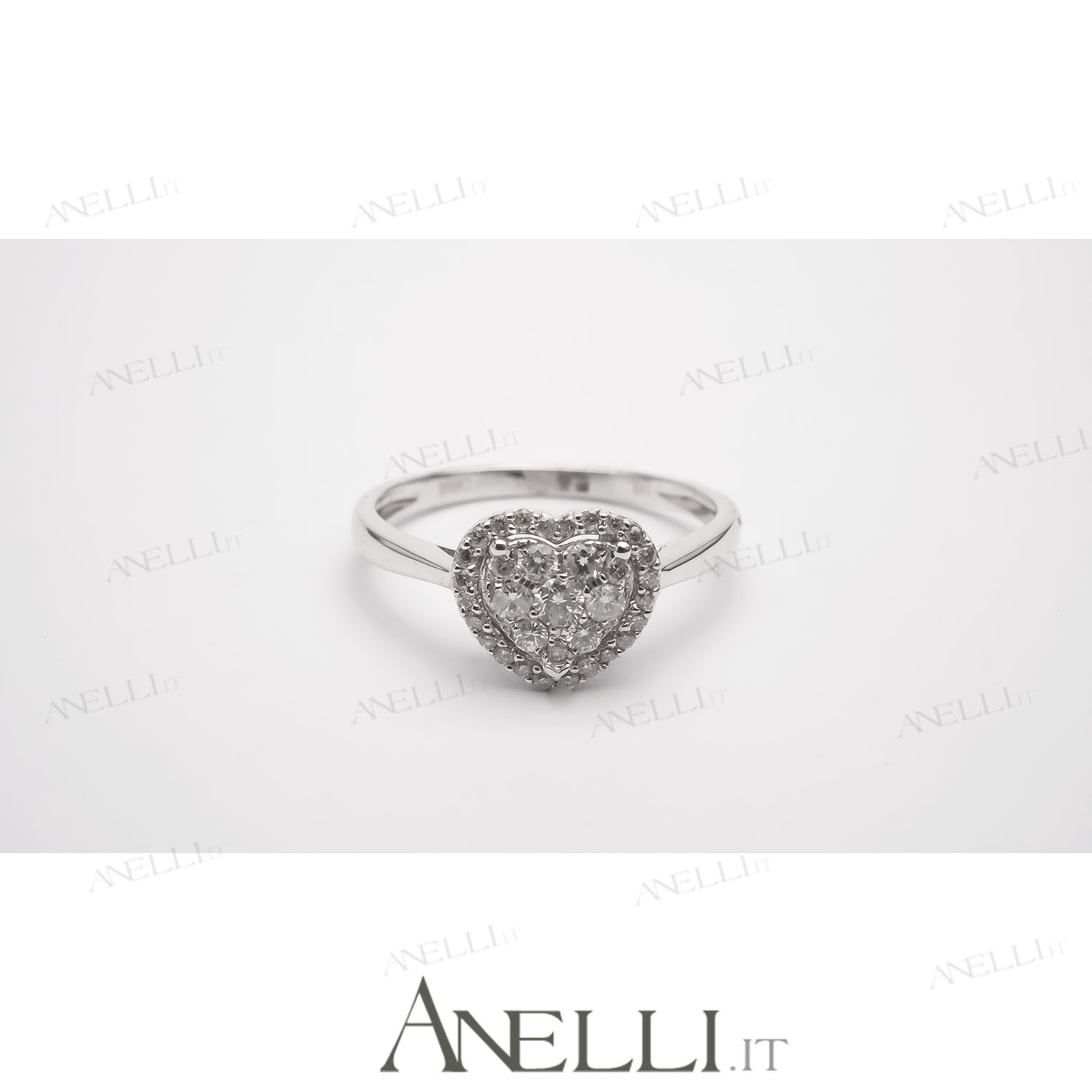 anello-cuore-diamanti-3