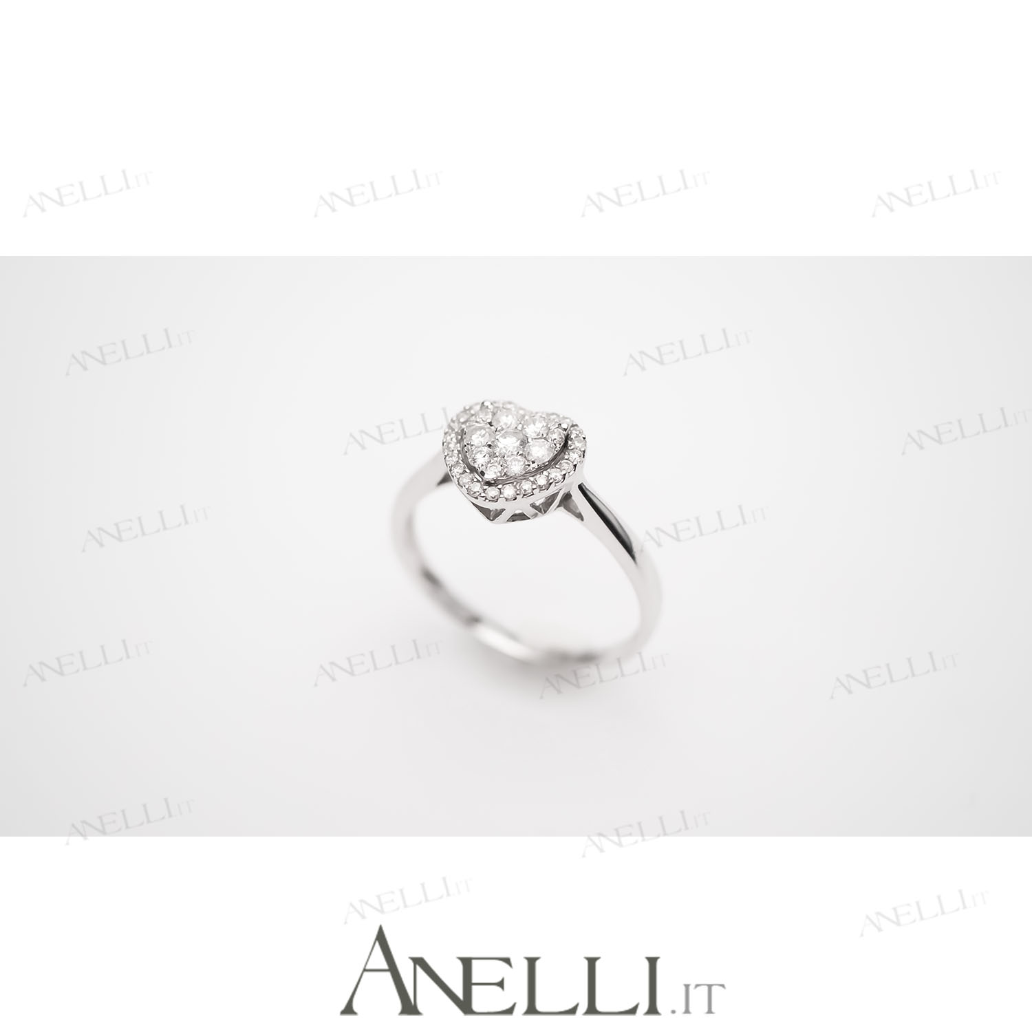 anello-cuori-diamanti-1