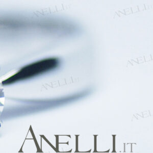 anello-da-fidanzamento-con-diamante-0-45-ct-e-vs1-2