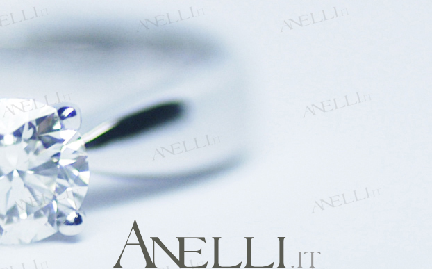 anello-da-fidanzamento-con-diamante-0-45-ct-e-vs1-2