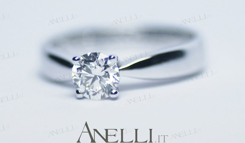 anello-da-fidanzamento-con-diamante-0-45-ct-e-vs1-3