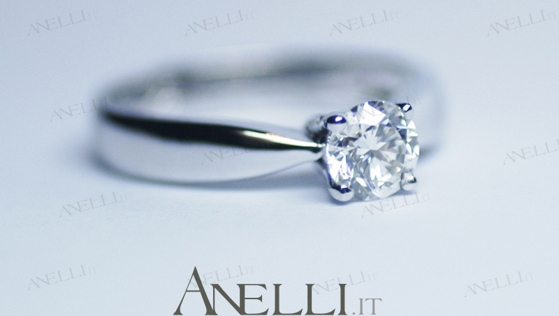 anello-da-fidanzamento-con-diamante-0-45-ct-e-vs1-4