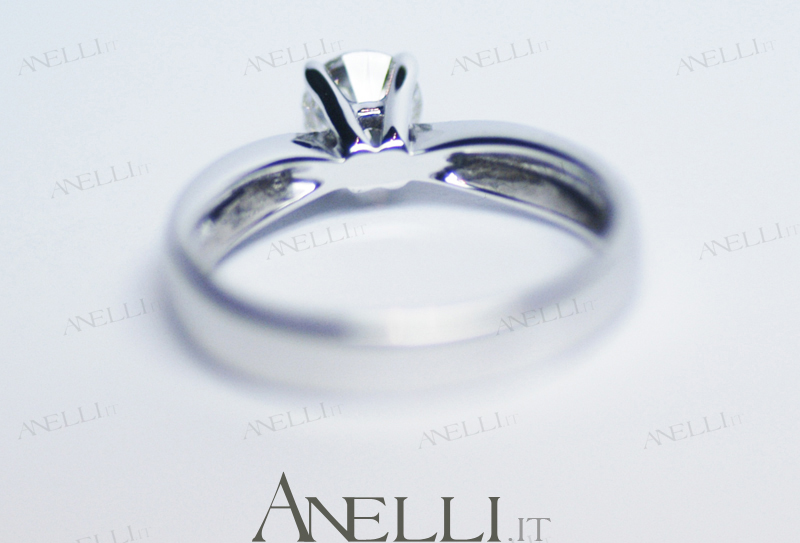 anello-da-fidanzamento-con-diamante-0-45-ct-e-vs1-6