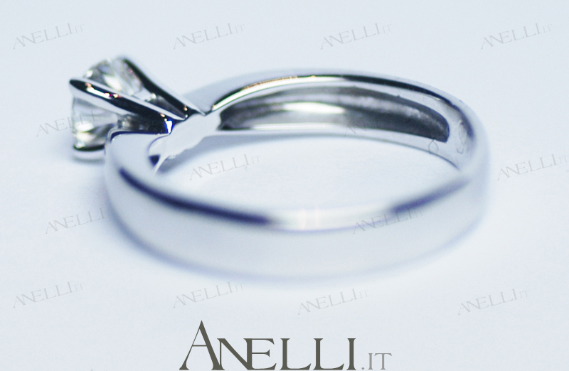 anello-da-fidanzamento-con-diamante-0-45-ct-e-vs1-7