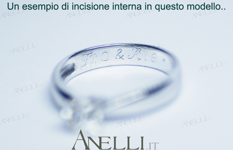anello-da-fidanzamento-con-diamante-0-45-ct-e-vs1-8