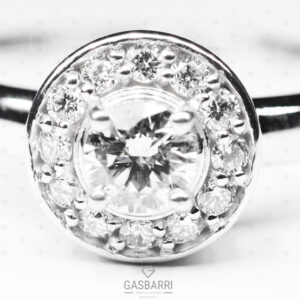 anello-da-fidanzamento-con-diamante-centrale-3