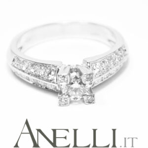 anello-da-fidanzamento-con-diamanti-0-65-carati-totali-1