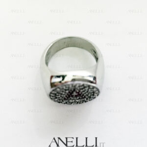 anello-da-mignolo-con-diamanti-e-rubini-1