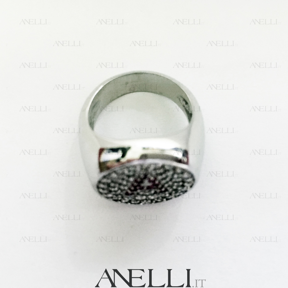 anello-da-mignolo-con-diamanti-e-rubini-1