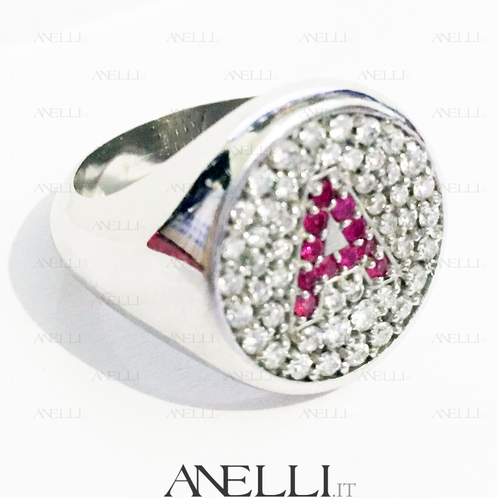 anello-da-mignolo-con-diamanti-e-rubini-10