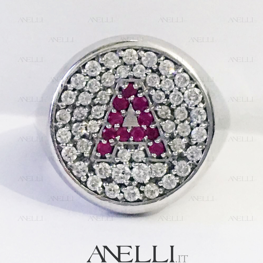 anello-da-mignolo-con-diamanti-e-rubini-2