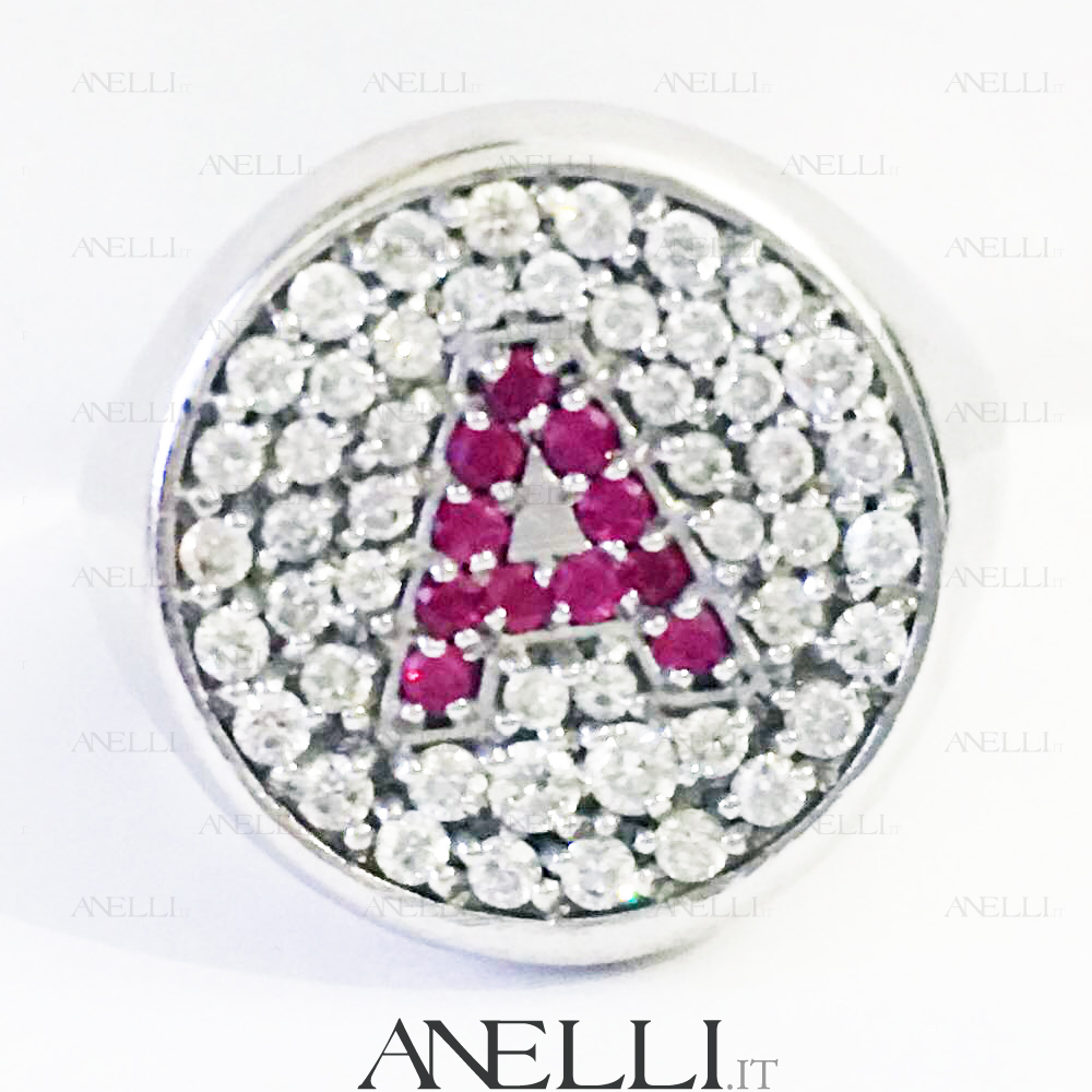 anello-da-mignolo-con-diamanti-e-rubini-4