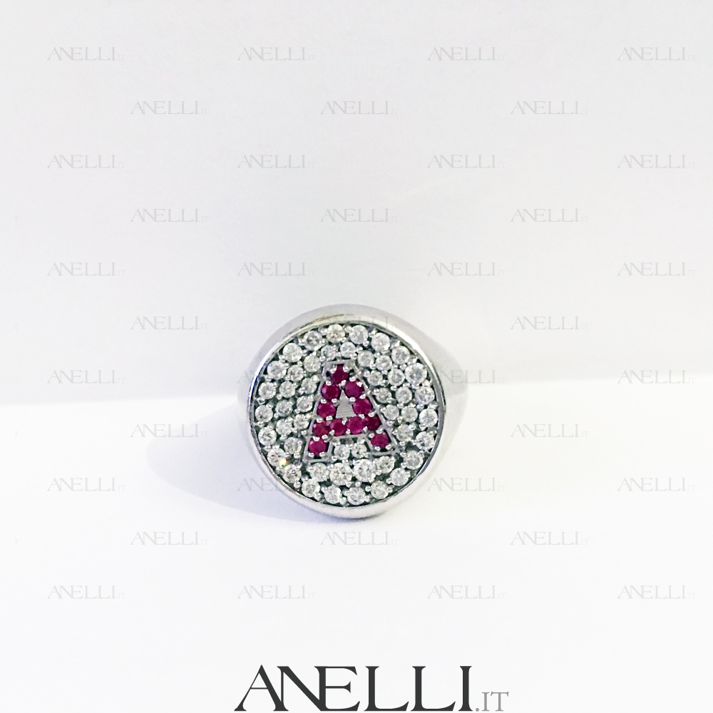 anello-da-mignolo-con-diamanti-e-rubini-5
