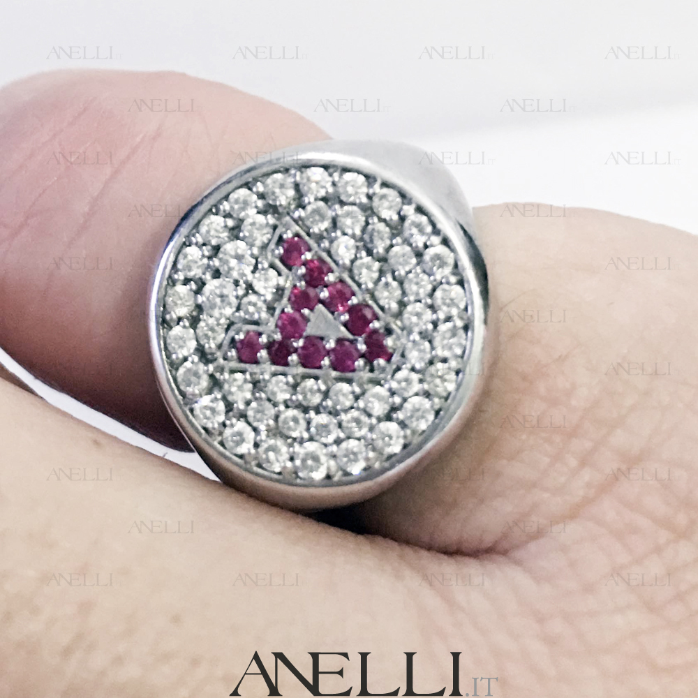 anello-da-mignolo-con-diamanti-e-rubini-6