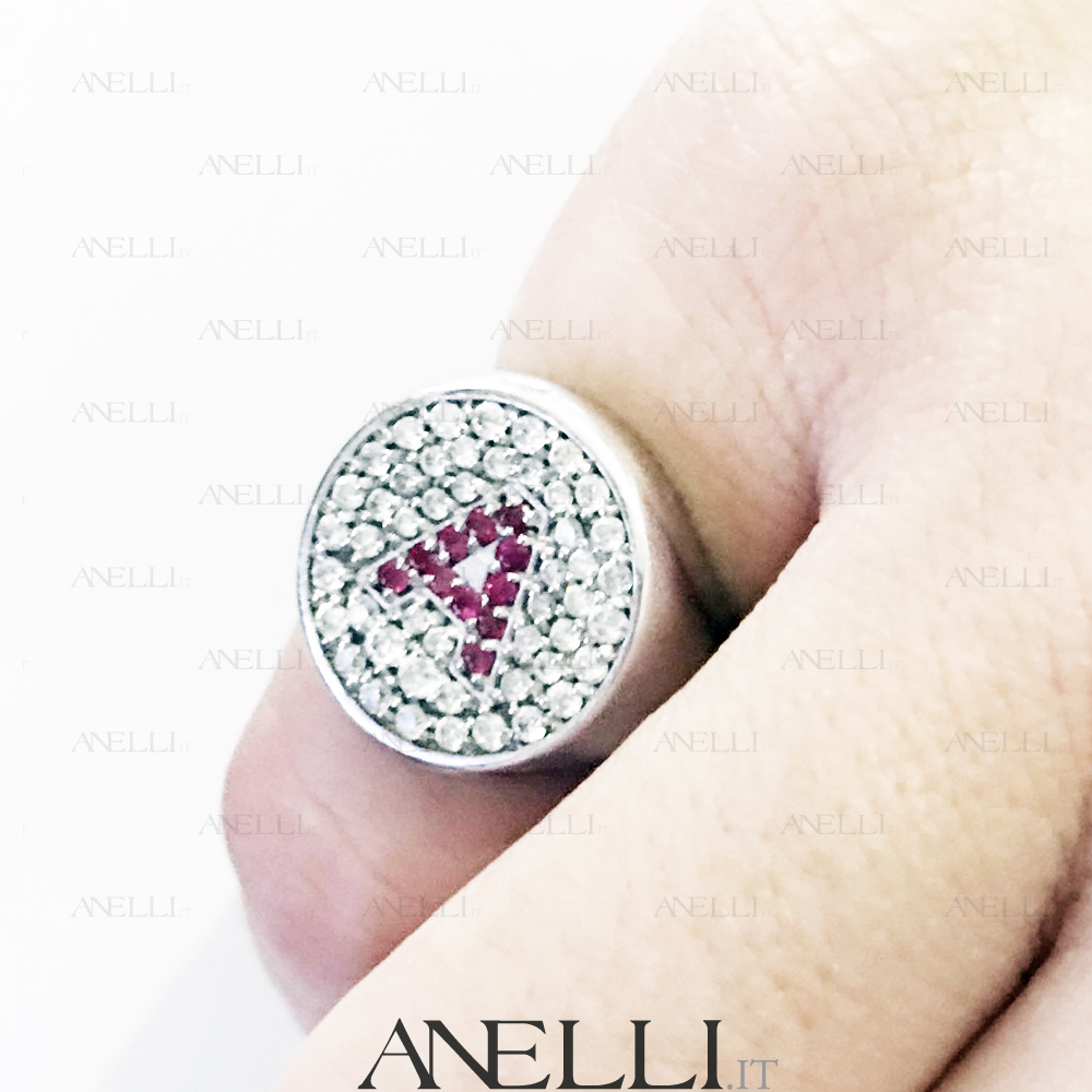 anello-da-mignolo-con-diamanti-e-rubini-7