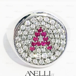 anello-da-mignolo-con-diamanti-e-rubini-9