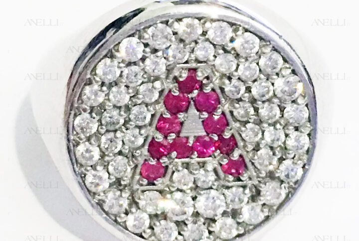 anello-da-mignolo-con-diamanti-e-rubini-9