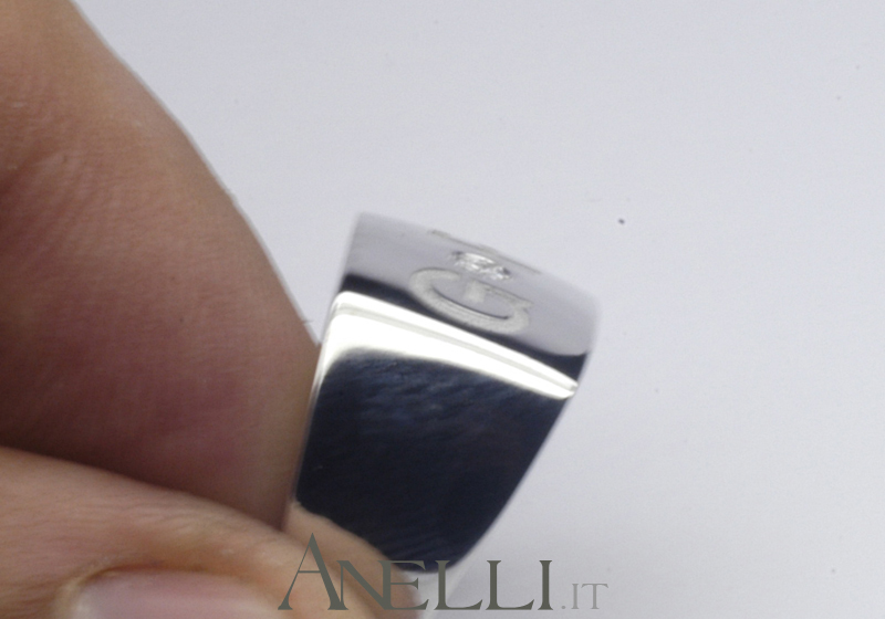 anello-da-uomo-in-oro-bianco-e-diamante-5