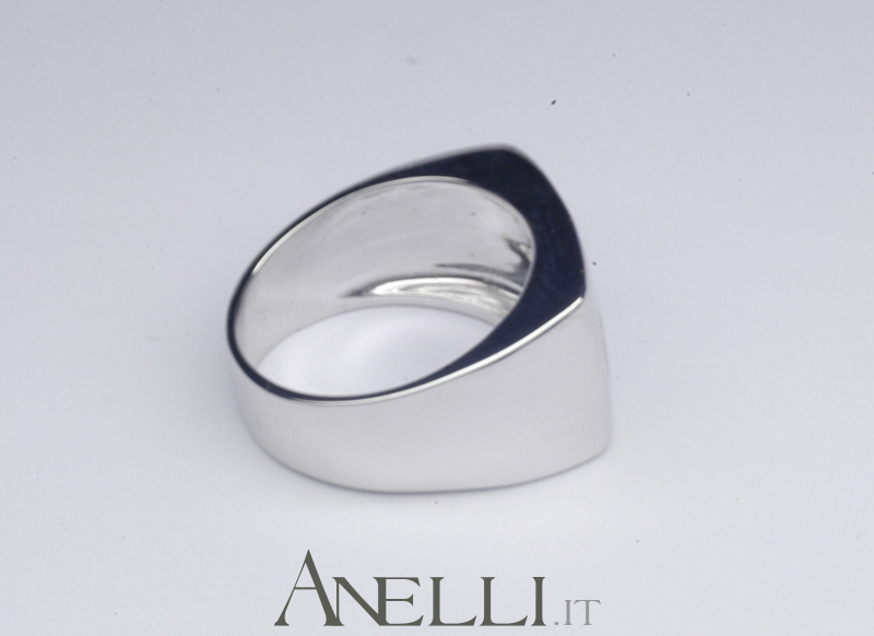 anello-da-uomo-in-oro-bianco-e-diamante-7
