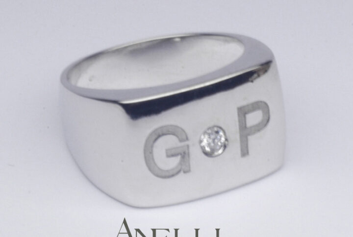 anello-da-uomo-in-oro-bianco-e-diamante-8