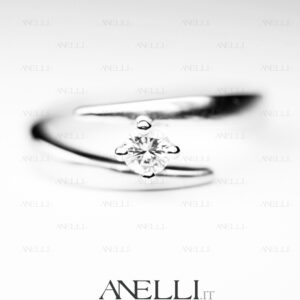 anello-delfino-0-32-carati-d-vvs1-1