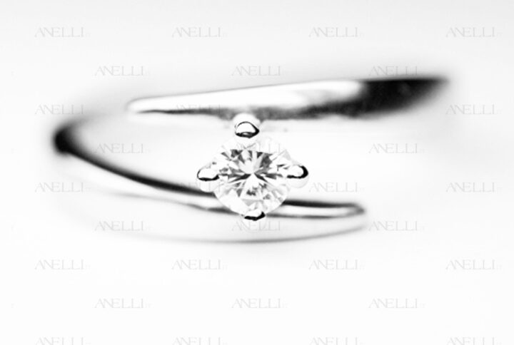 anello-delfino-0-32-carati-d-vvs1-1