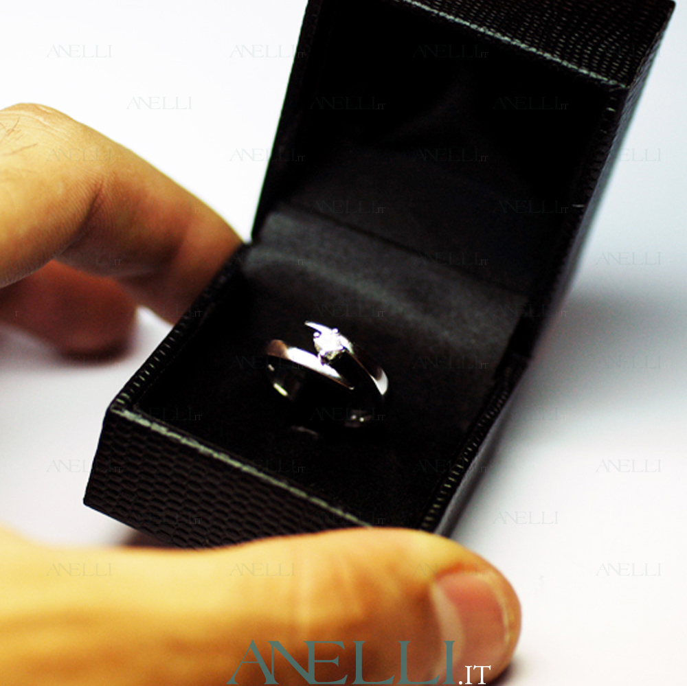 anello-delfino-0-32-carati-d-vvs1-3