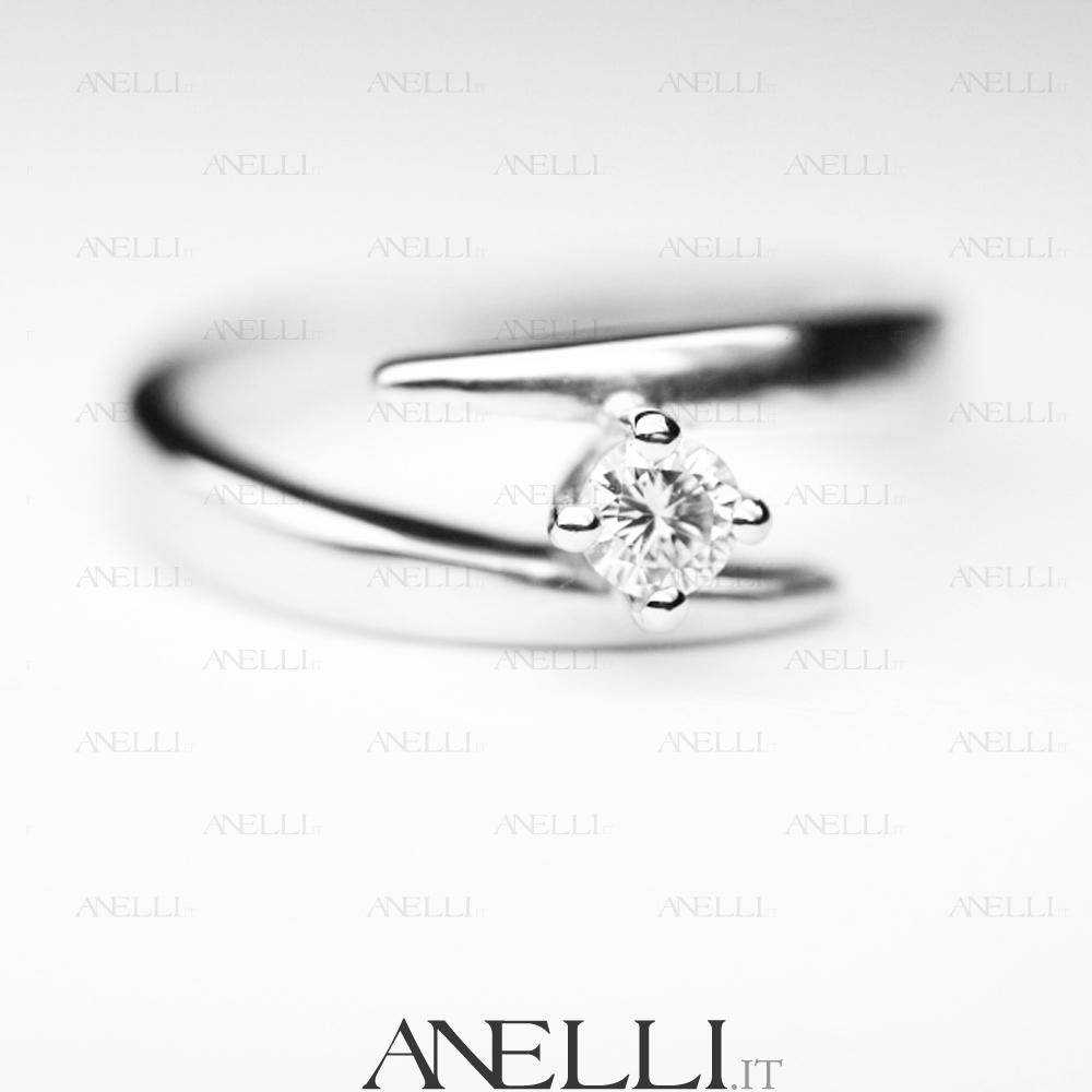 anello-delfino-0-32-carati-d-vvs1