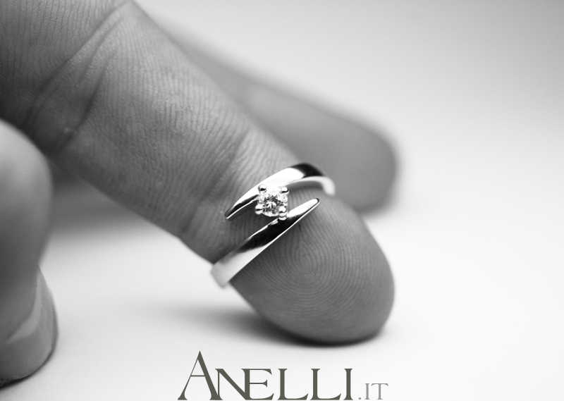 anello-delfino-diamante-2