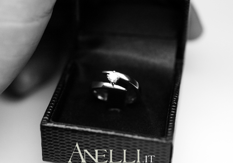 anello-delfino-diamante-3